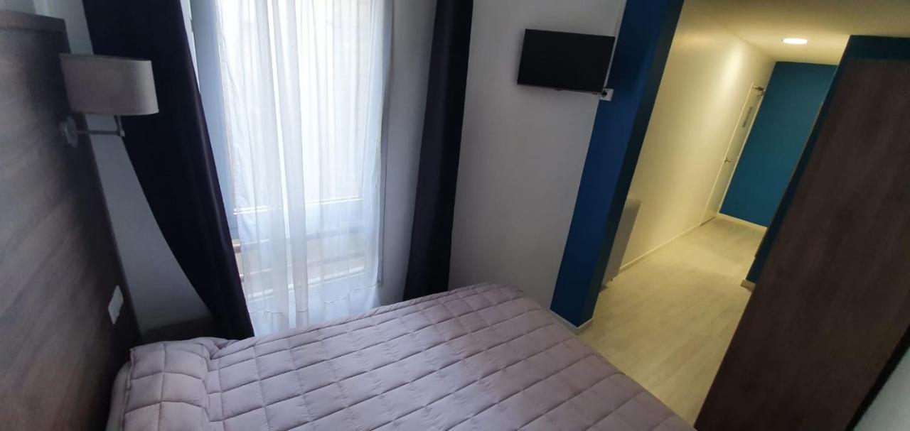 Single Room,1011271717:JPEG